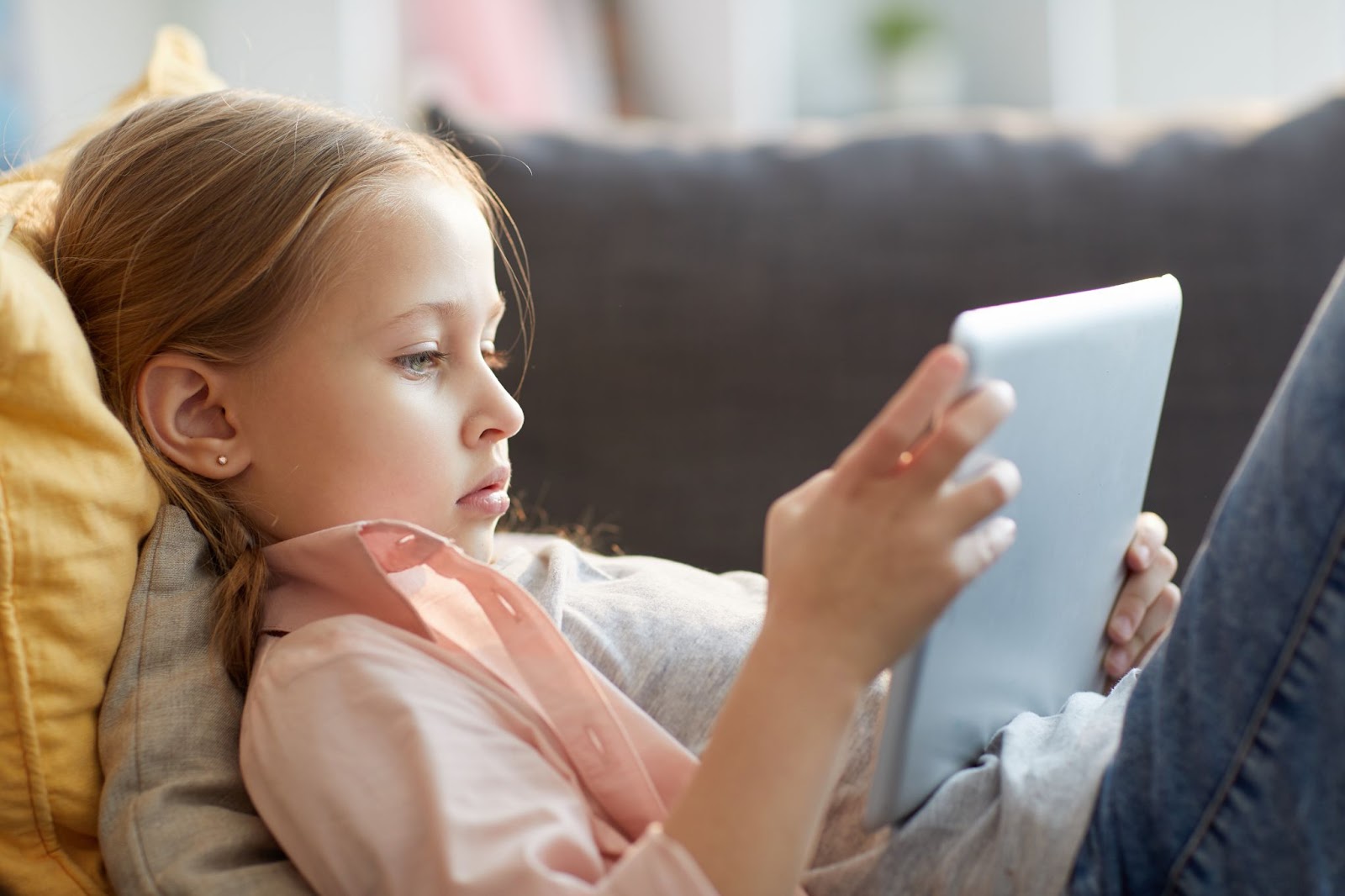 protezione-bambini-internet