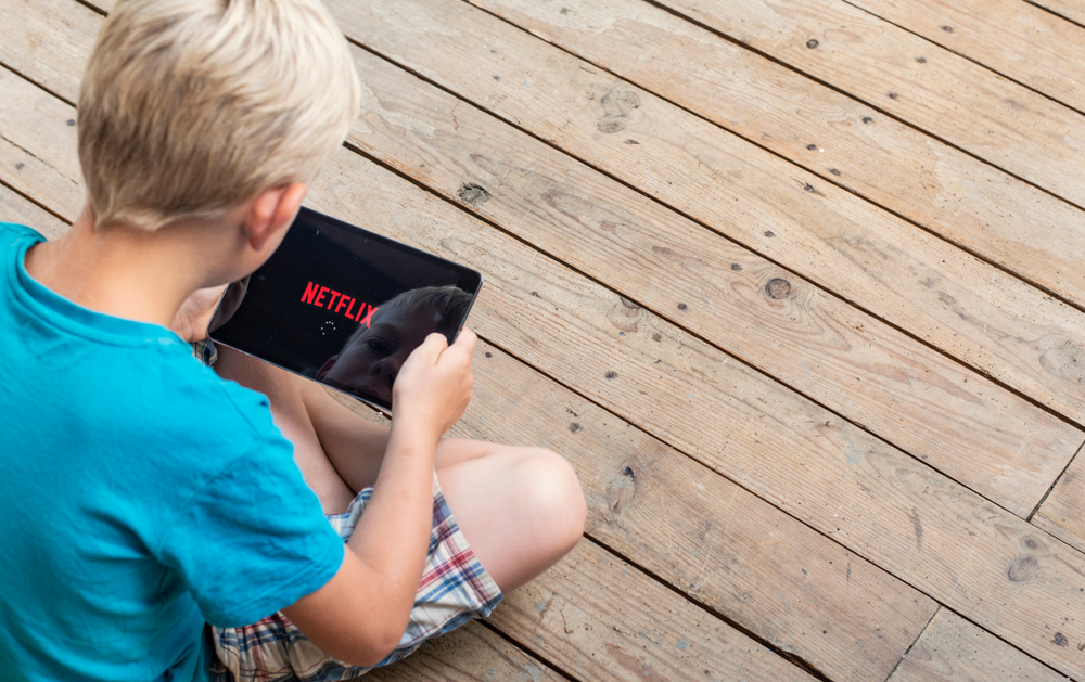 serie-tv-bambini-netflix