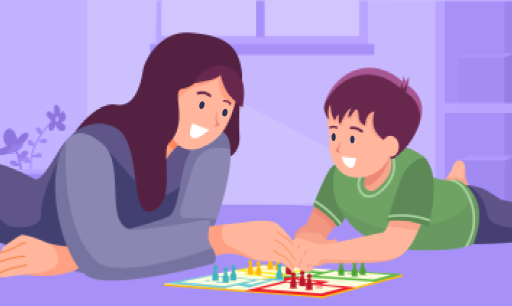 Giochi educativi per bambini: quali proporre e come sceglierli - Uppa