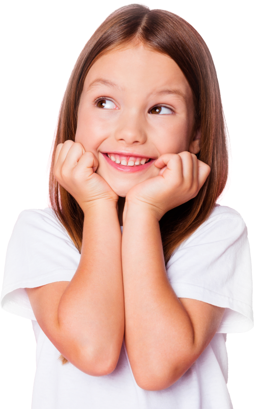 Novakid Kid