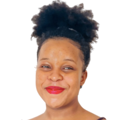 teacher avatar