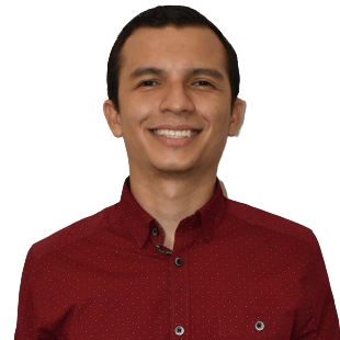 teacher avatar