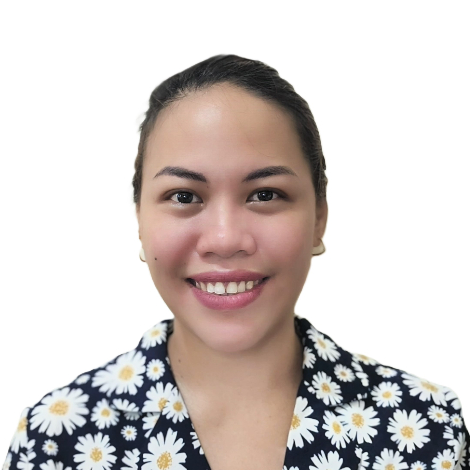 teacher avatar