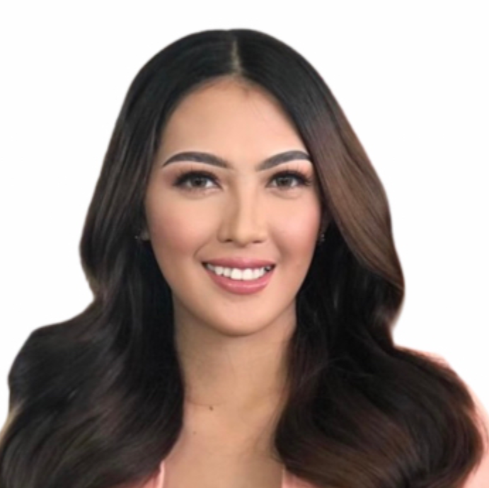 teacher avatar