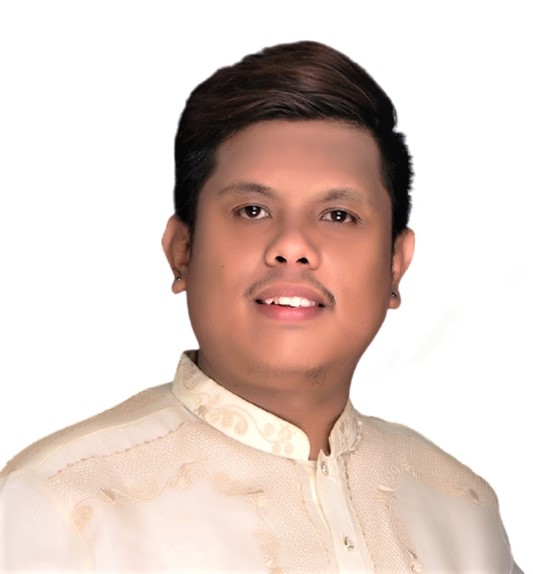 teacher avatar