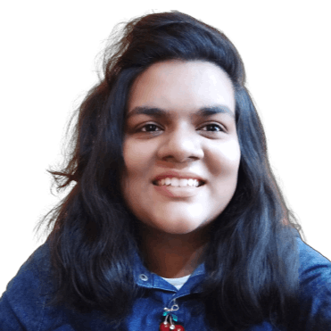 teacher avatar