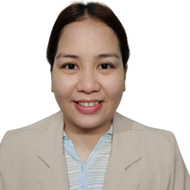 teacher avatar