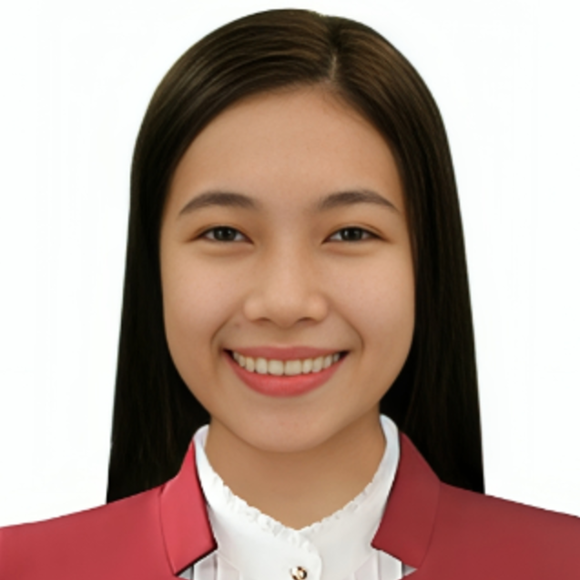 teacher avatar