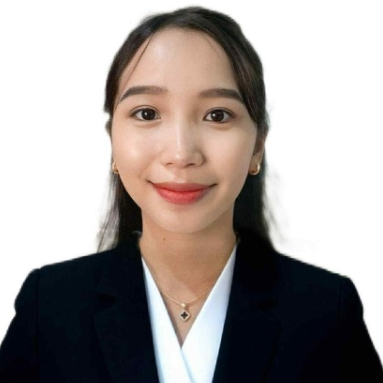teacher avatar