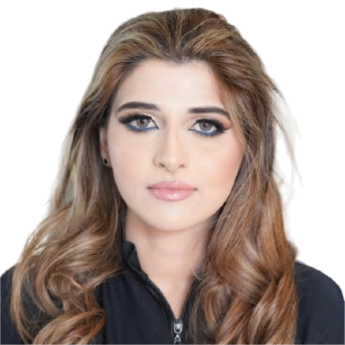 teacher avatar