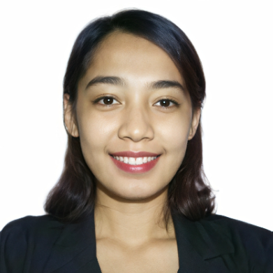 teacher avatar