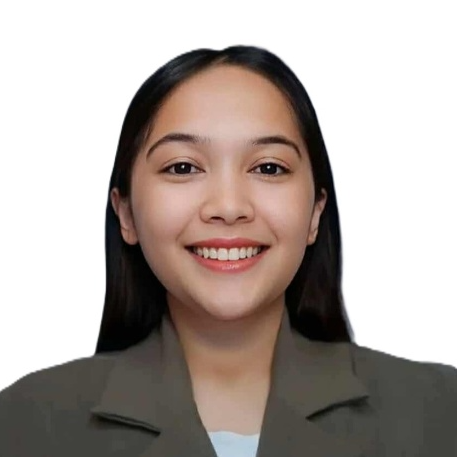 teacher avatar