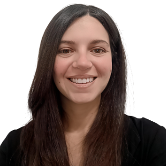 teacher avatar