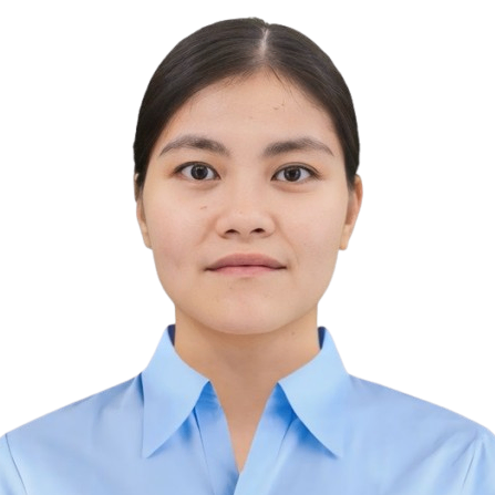 teacher avatar