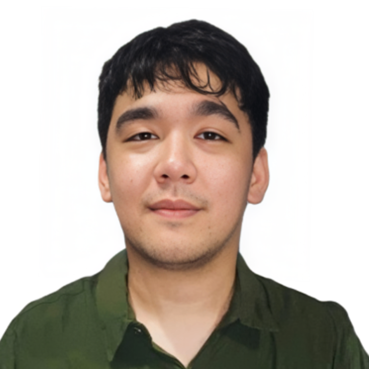 teacher avatar