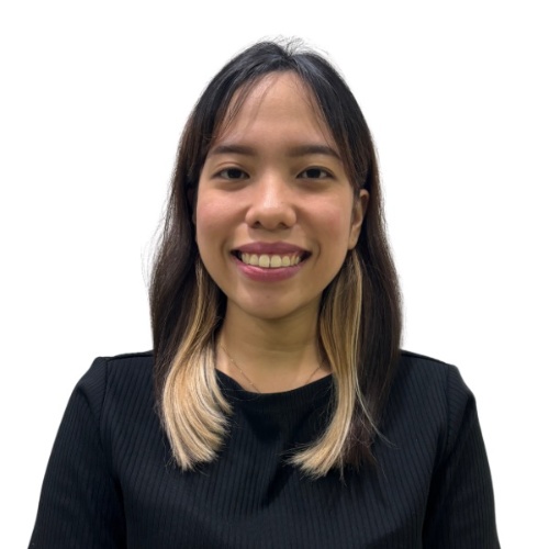 teacher avatar
