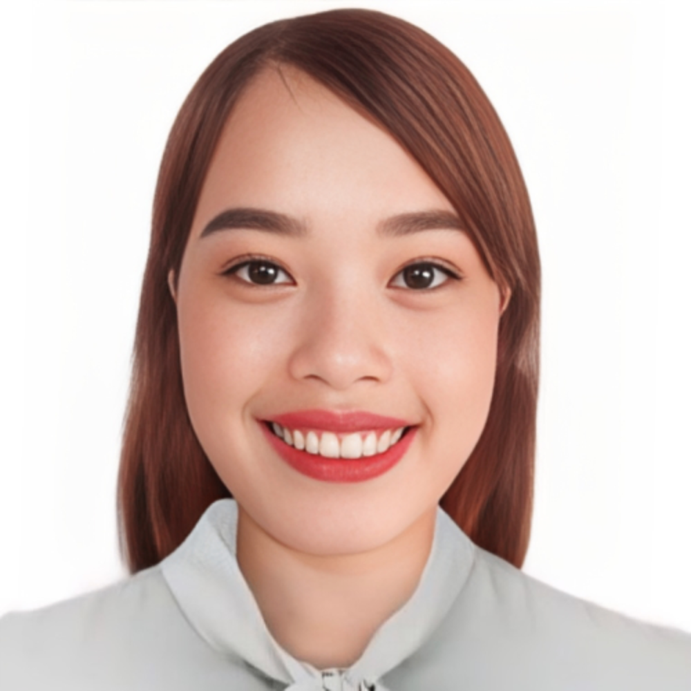 teacher avatar