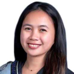 teacher avatar