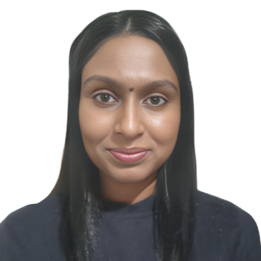 teacher avatar