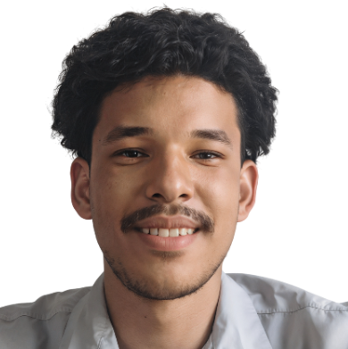 teacher avatar