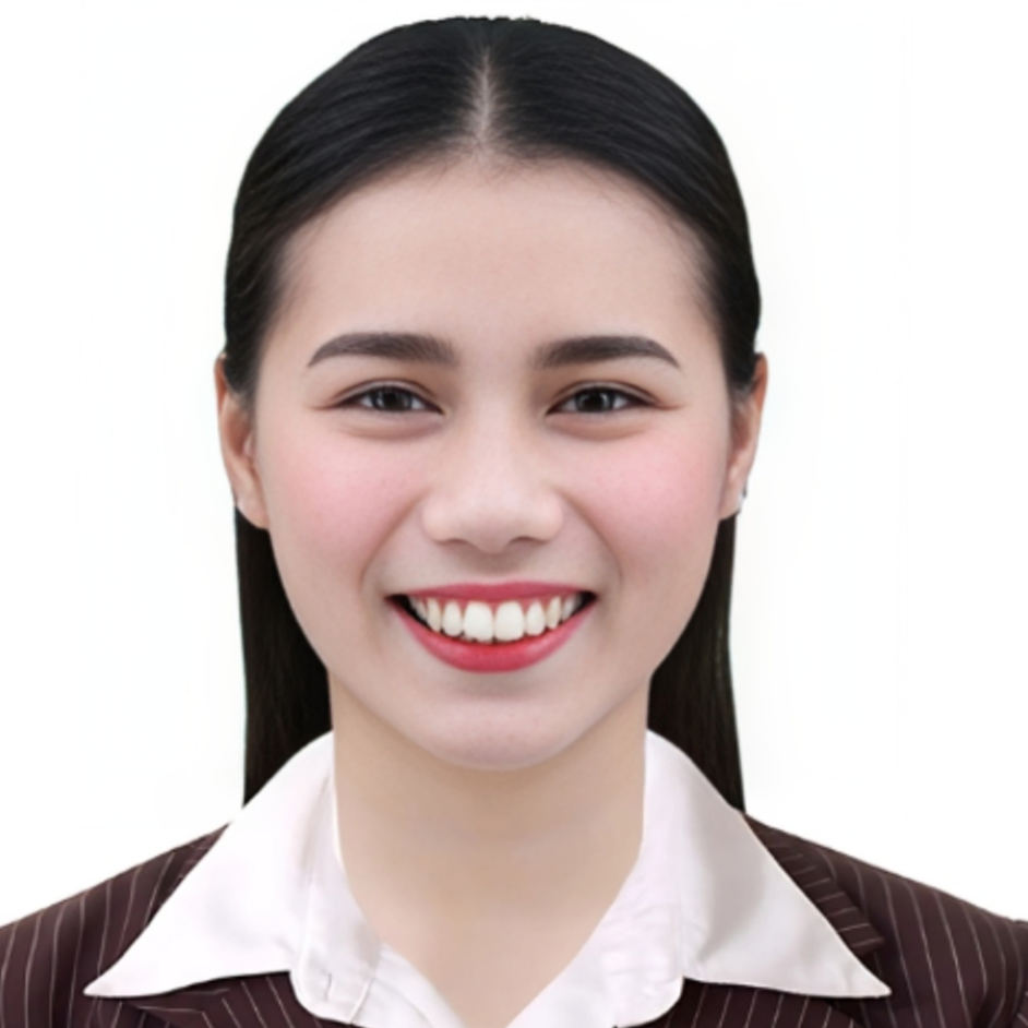 teacher avatar