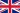 Regno Unito flag